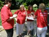LeoDamm50Jahre01062009 263 (244).jpg